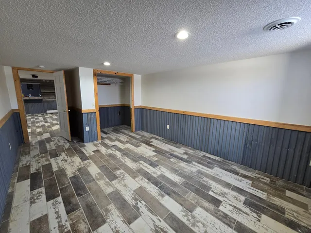 $550,000 | 1500 Olympic Street, Braham, MN 55006