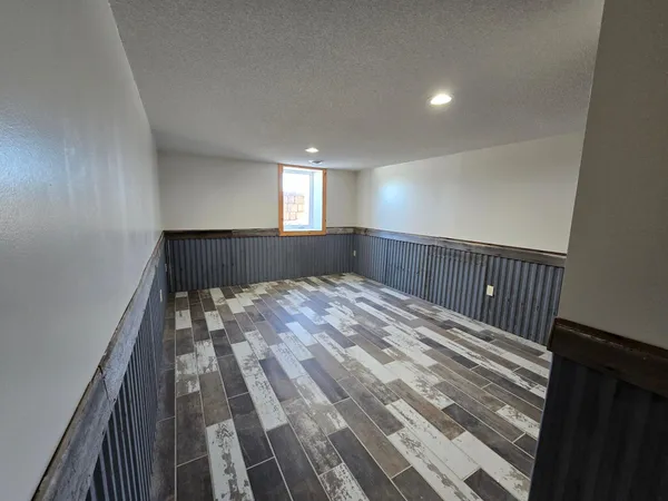 $499,900 | 1500 Olympic Street, Braham, MN 55006