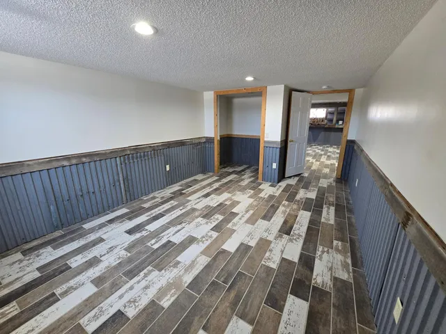 $550,000 | 1500 Olympic Street, Braham, MN 55006