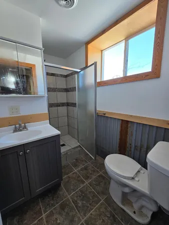 $499,900 | 1500 Olympic Street, Braham, MN 55006