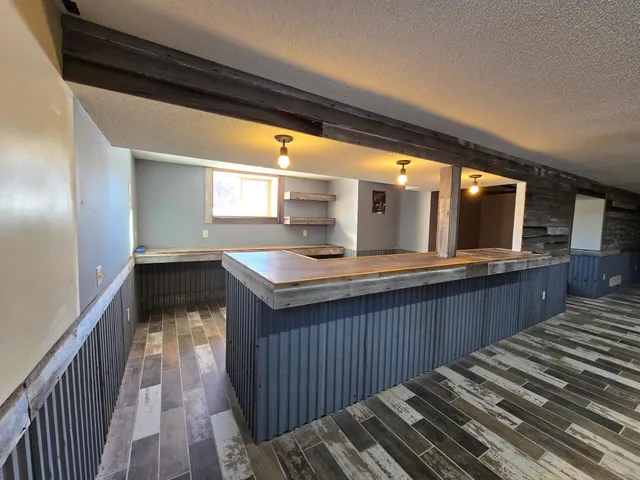 $550,000 | 1500 Olympic Street, Braham, MN 55006