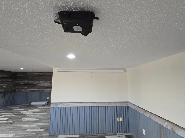 $550,000 | 1500 Olympic Street, Braham, MN 55006