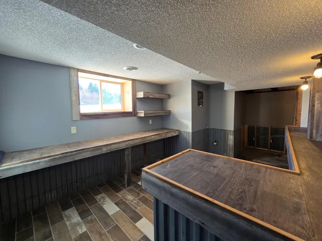 $550,000 | 1500 Olympic Street, Braham, MN 55006