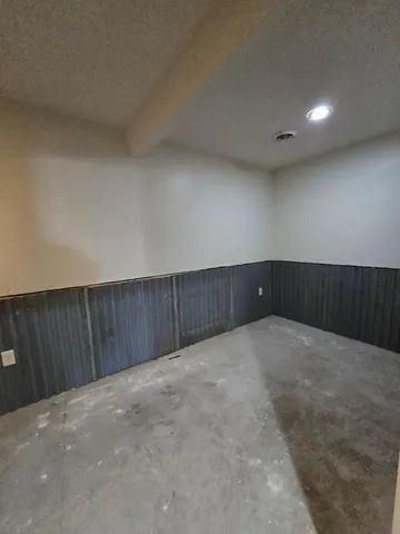 $550,000 | 1500 Olympic Street, Braham, MN 55006