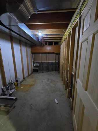 $499,900 | 1500 Olympic Street, Braham, MN 55006