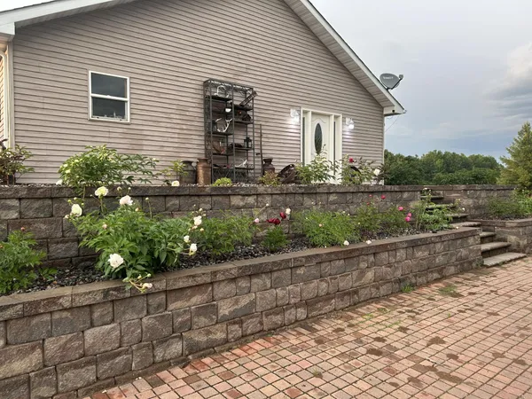 $499,900 | 1500 Olympic Street, Braham, MN 55006