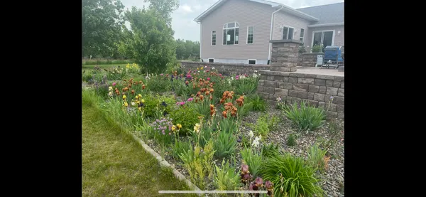 $499,900 | 1500 Olympic Street, Braham, MN 55006