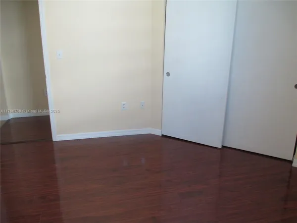 $3,850 | 9201 Collins Avenue, Unit 1021, Surfside, FL 33154