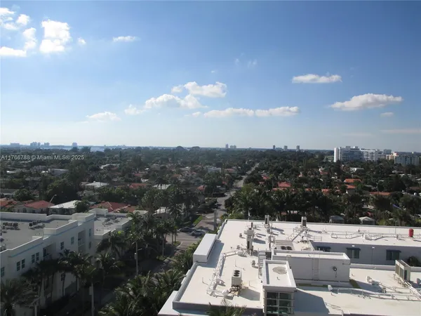 $3,850 | 9201 Collins Avenue, Unit 1021, Surfside, FL 33154