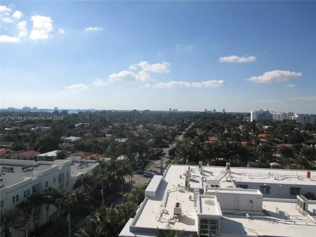 $3,850 | 9201 Collins Avenue, Unit 1021, Surfside, FL 33154