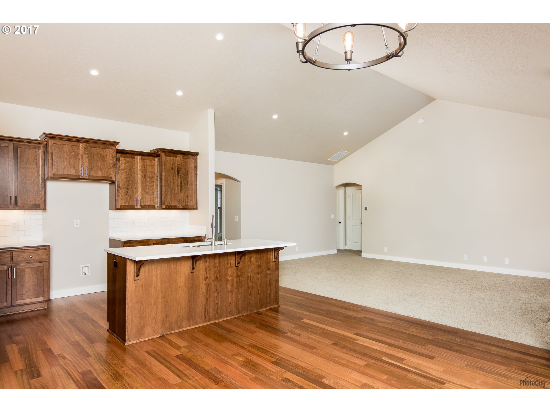 3917 Osage Street Springfield, OR 97478 - Photo 17 of 29