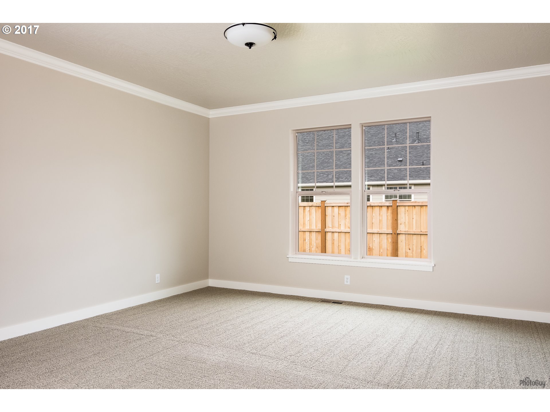 3917 Osage Street Springfield, OR 97478 - Photo 18 of 29