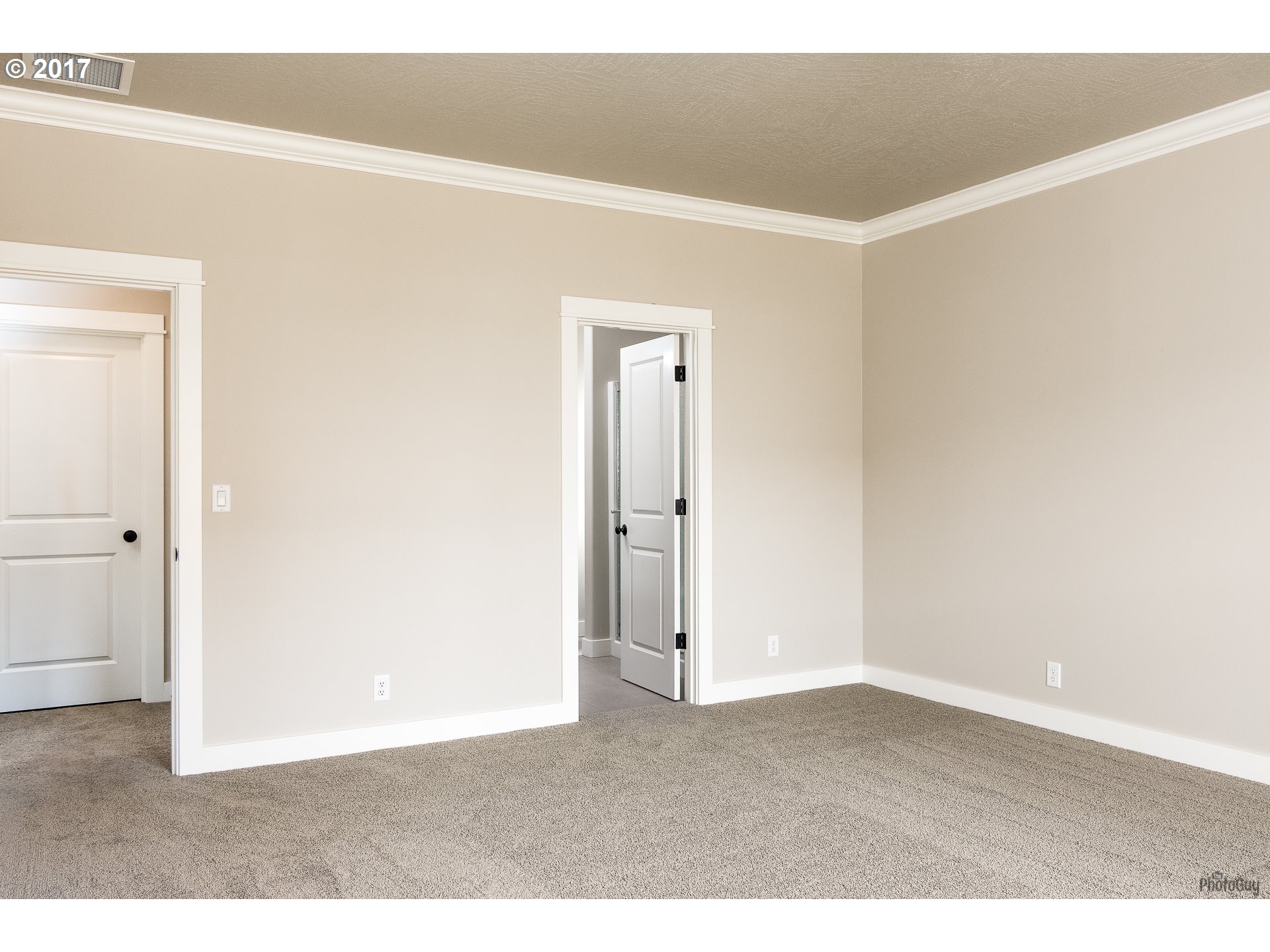 3917 Osage Street Springfield, OR 97478 - Photo 19 of 29