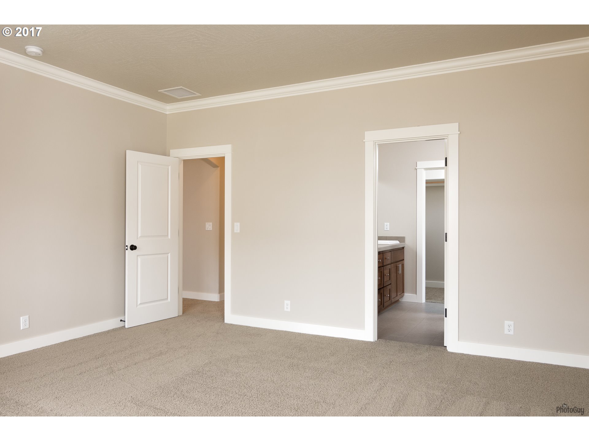 3917 Osage Street Springfield, OR 97478 - Photo 20 of 29