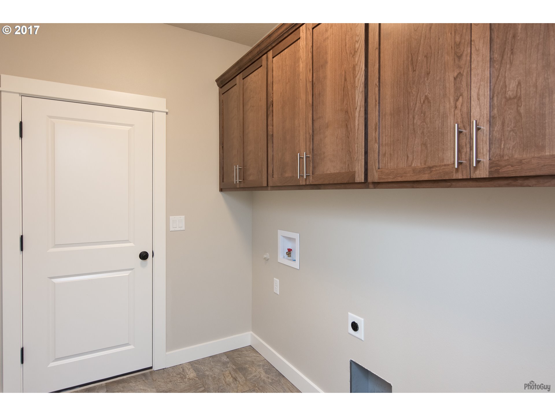 3917 Osage Street Springfield, OR 97478 - Photo 22 of 29