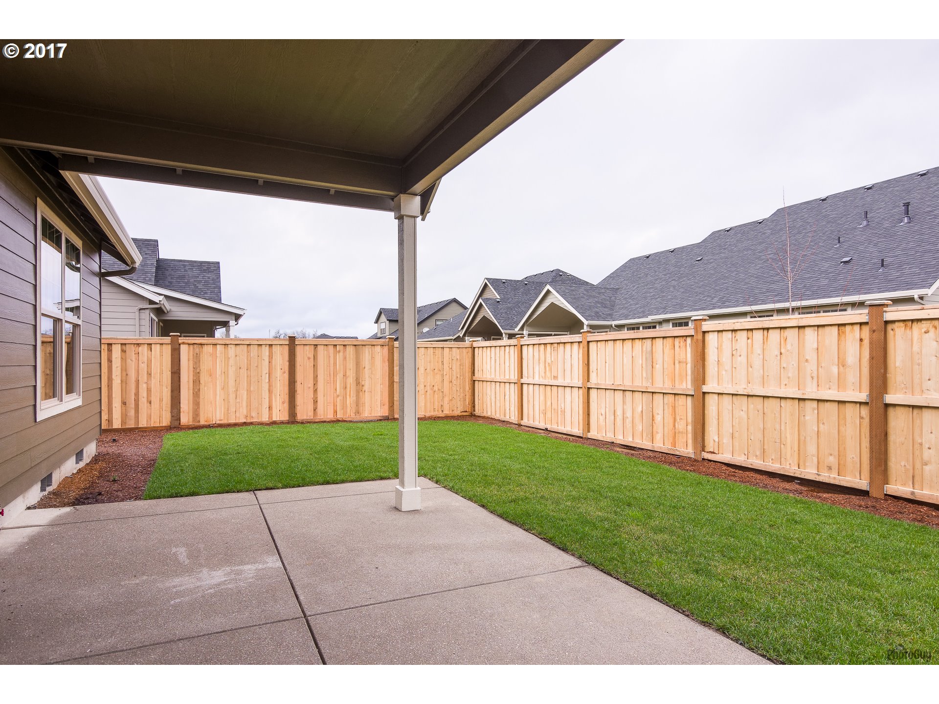 3917 Osage Street Springfield, OR 97478 - Photo 26 of 29