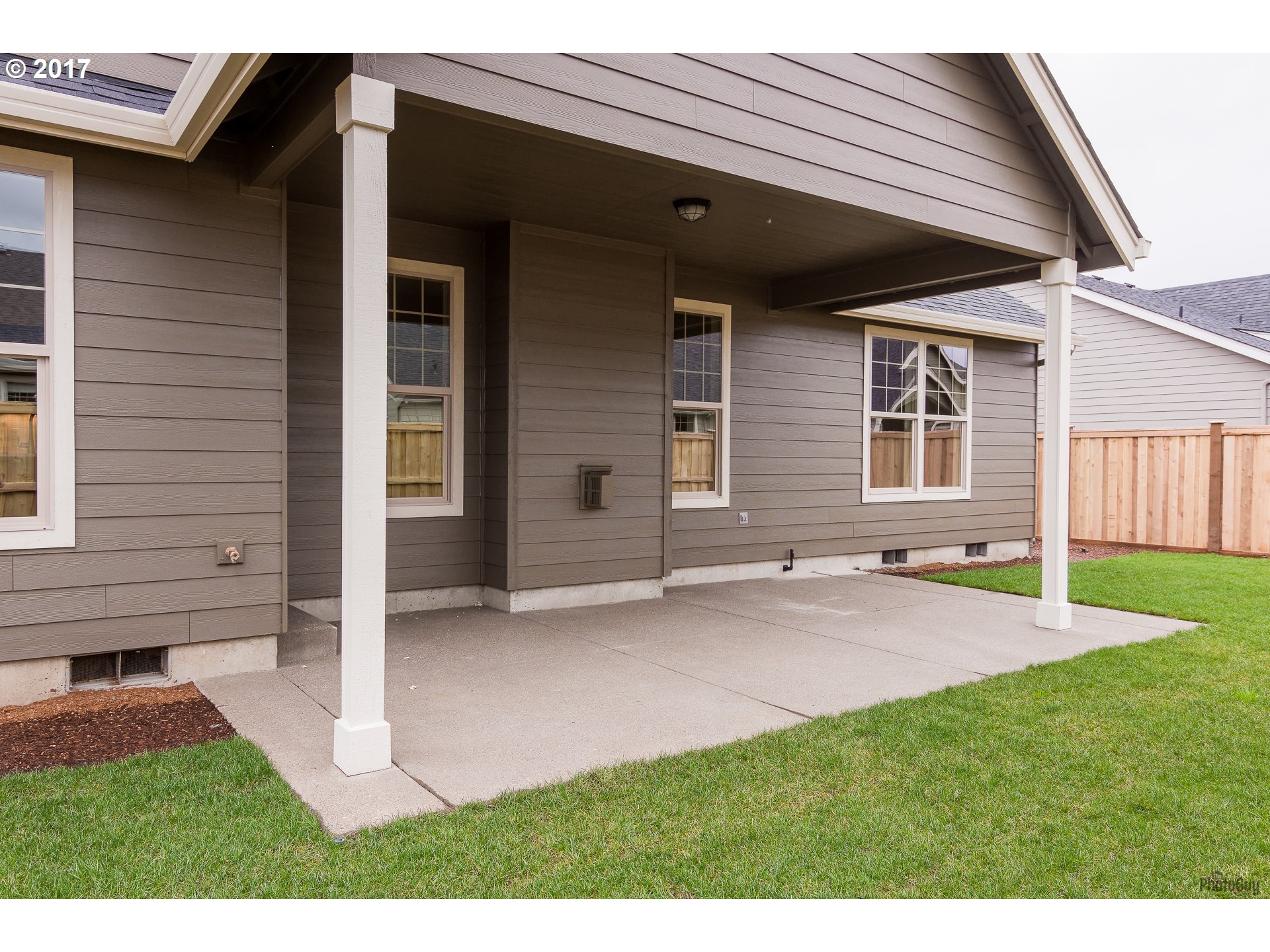3917 Osage Street Springfield, OR 97478 - Photo 27 of 29