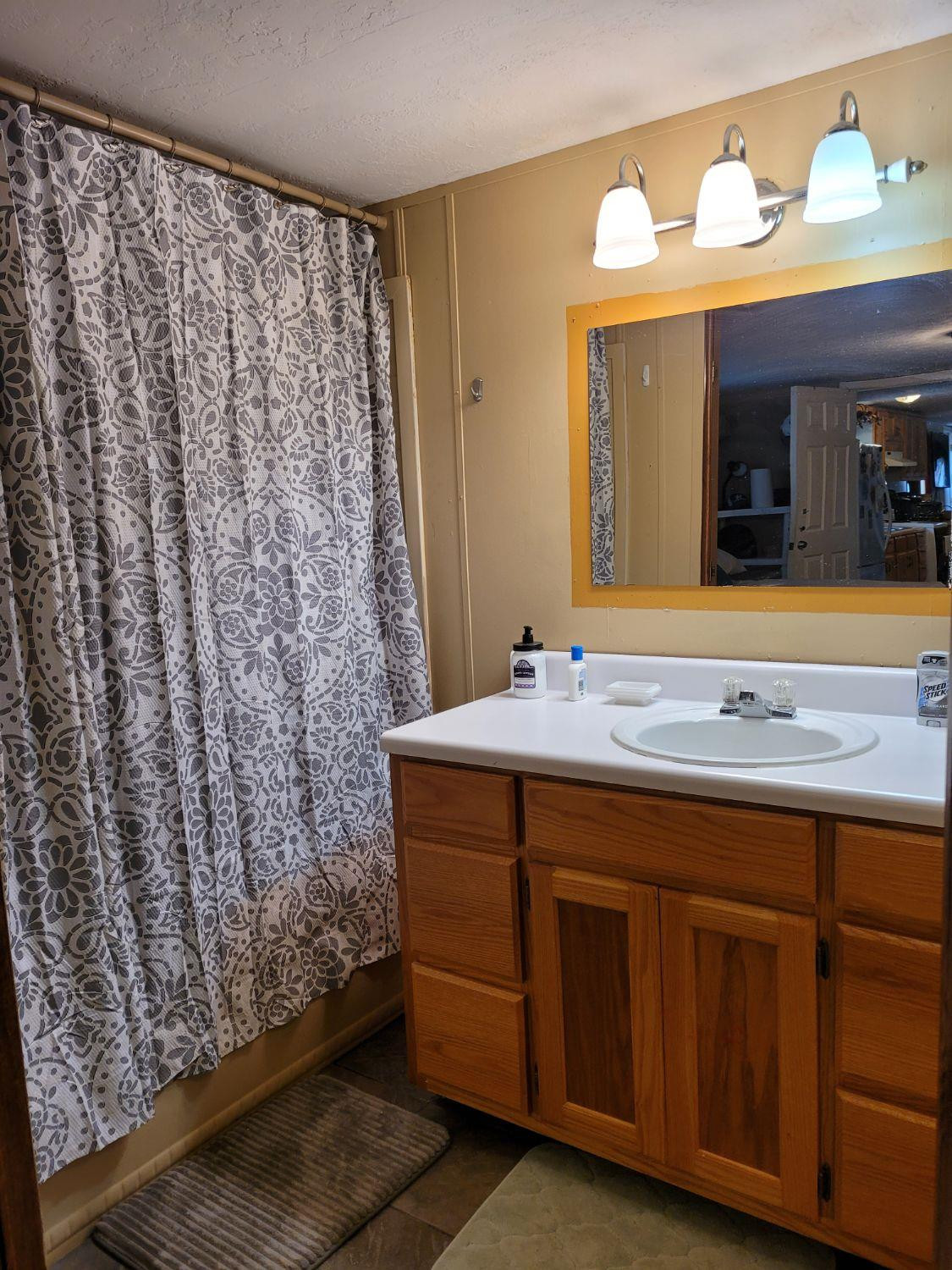 529 Old Salem Road London, KY 40741 - Photo 56 of 61 Photo 58