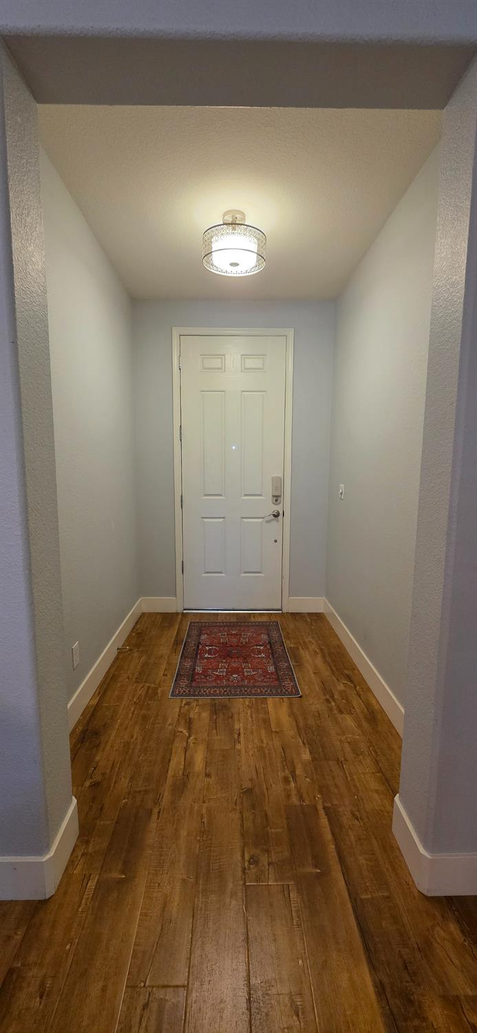 602 Abbott Avenue Reedley, CA 93654 - Photo 21 of 33