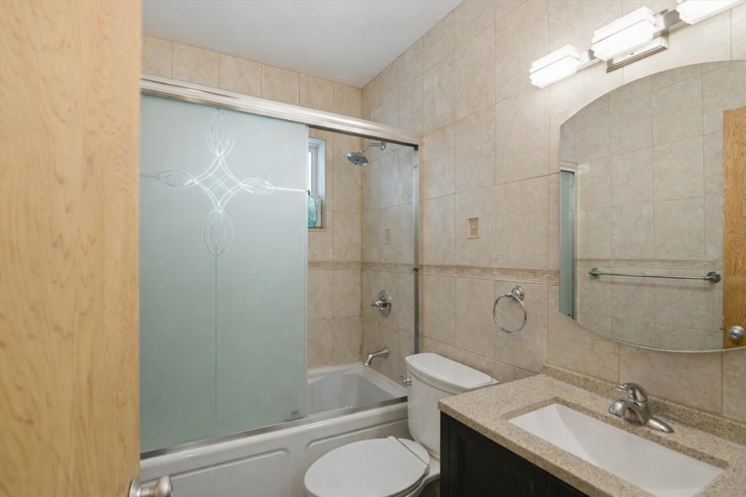 4014 Johnson Street Hollywood, FL 33021 - Photo 14 of 20 Photo 14