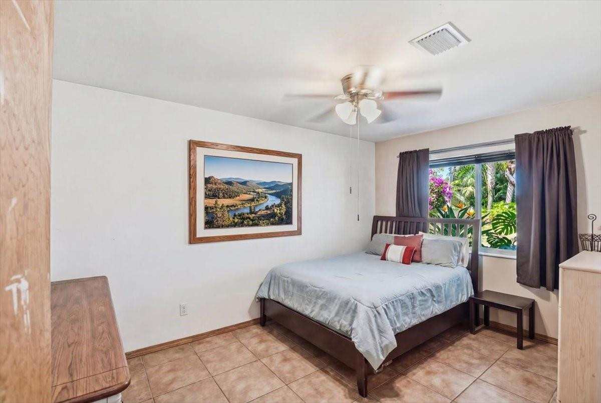 4014 Johnson Street Hollywood, FL 33021 - Photo 15 of 20 Photo 15