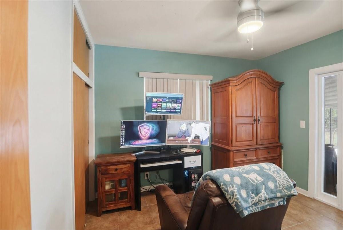 4014 Johnson Street Hollywood, FL 33021 - Photo 17 of 20 Photo 17