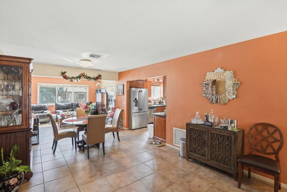 4014 Johnson Street Hollywood, FL 33021 - Photo 9 of 20 Photo 9