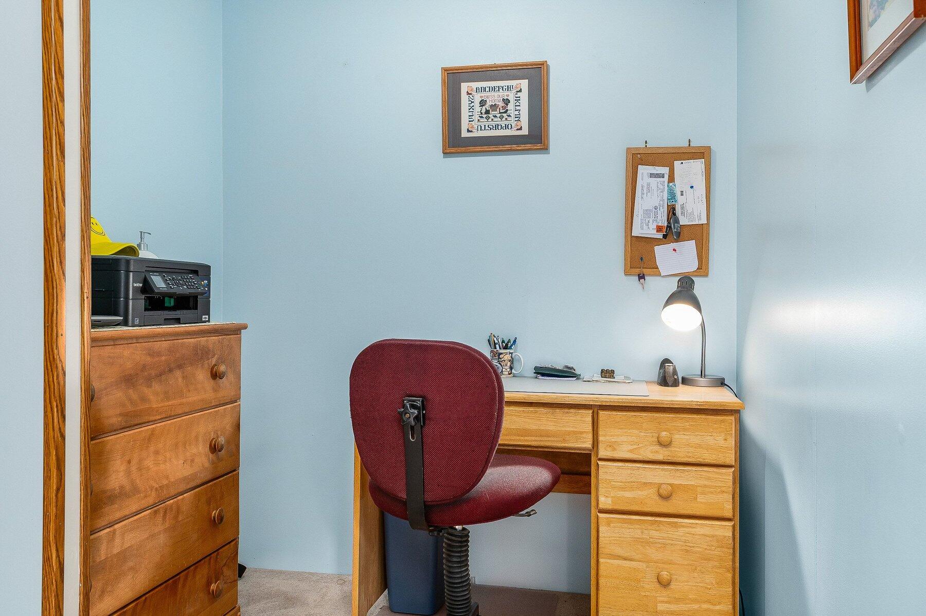 84 Briarwood Road Lebanon, ME 04027 - Photo 30 of 34