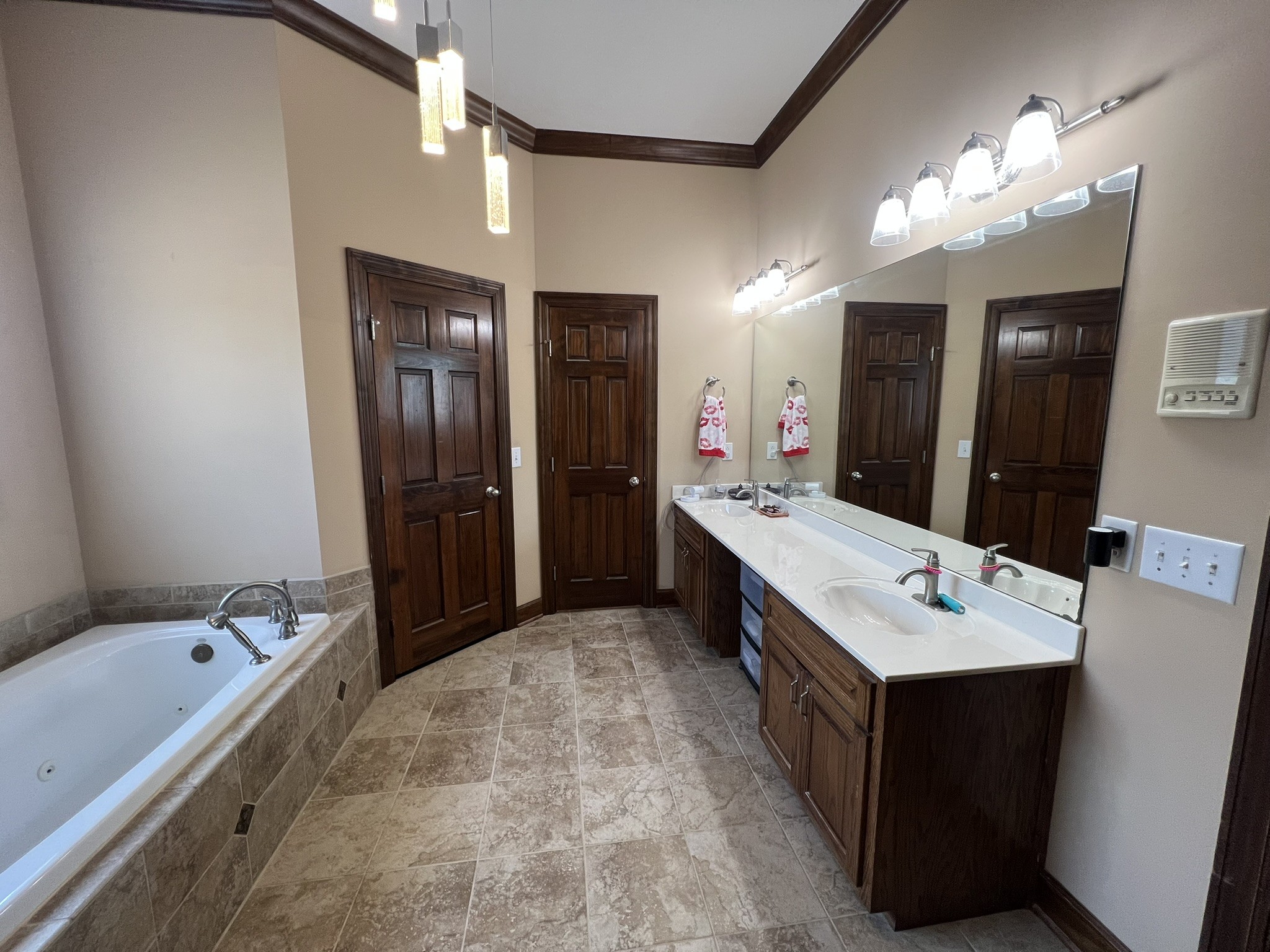 102 Haynes Road Portland, TN 37148 - Photo 33 of 74 Gallery Image 33