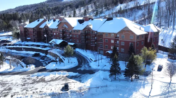 $24,000 | 62 Liftside Drive, Unit 332334, Hunter, NY 12442