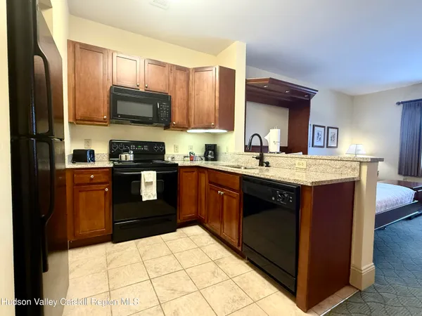 $24,000 | 62 Liftside Drive, Unit 332334, Hunter, NY 12442