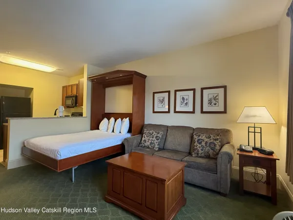 $24,000 | 62 Liftside Drive, Unit 332334, Hunter, NY 12442