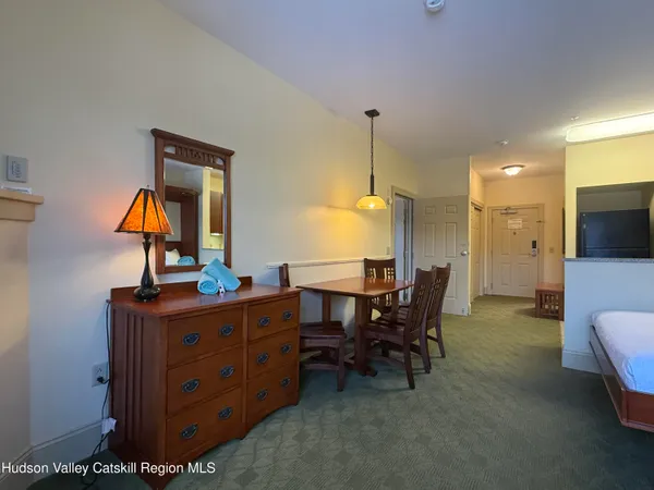 $24,000 | 62 Liftside Drive, Unit 332334, Hunter, NY 12442