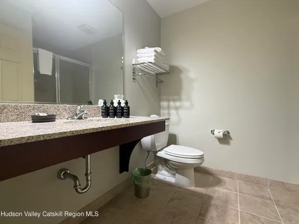$24,000 | 62 Liftside Drive, Unit 332334, Hunter, NY 12442