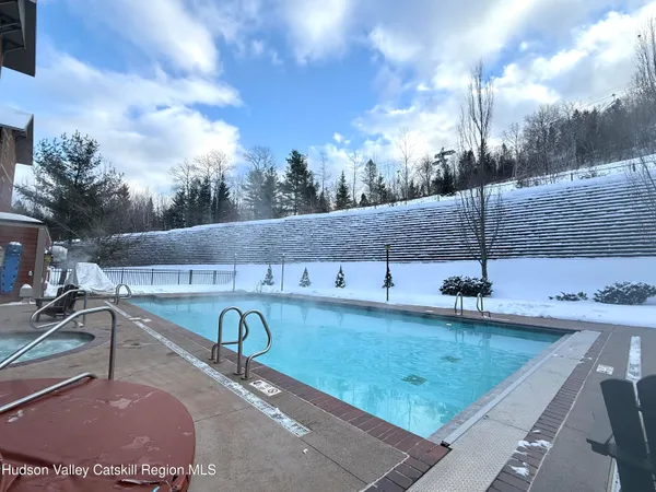 $24,000 | 62 Liftside Drive, Unit 332334, Hunter, NY 12442