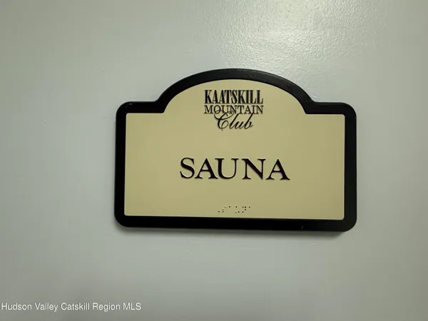 $24,000 | 62 Liftside Drive, Unit 332334, Hunter, NY 12442