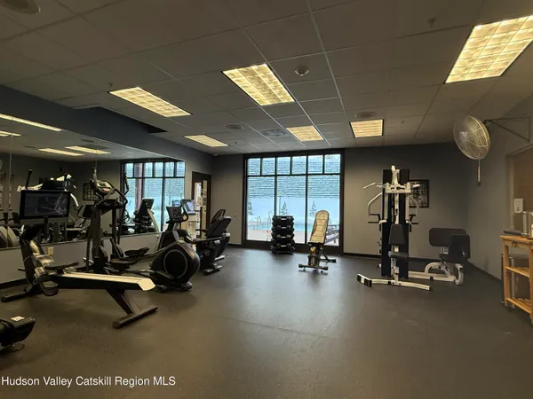 $24,000 | 62 Liftside Drive, Unit 332334, Hunter, NY 12442