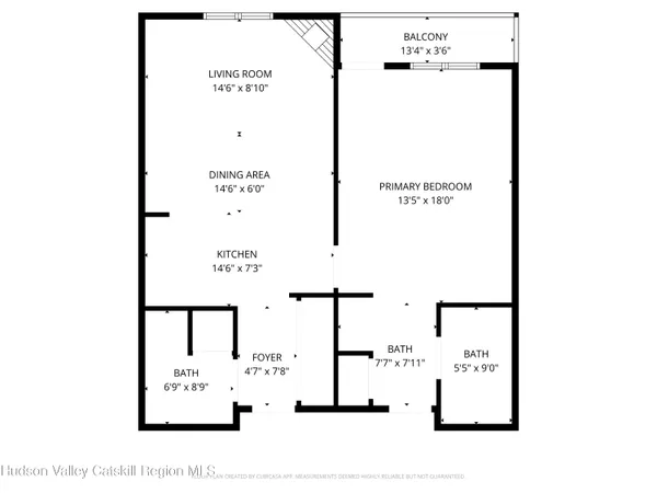 $24,000 | 62 Liftside Drive, Unit 332334, Hunter, NY 12442