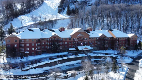 $24,000 | 62 Liftside Drive, Unit 332334, Hunter, NY 12442