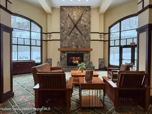 $24,000 | 62 Liftside Drive, Unit 332334, Hunter, NY 12442