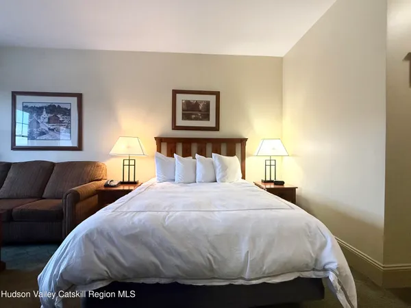 $24,000 | 62 Liftside Drive, Unit 332334, Hunter, NY 12442