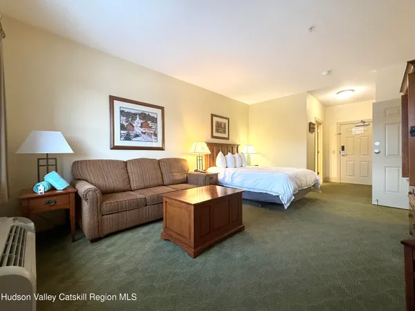 $24,000 | 62 Liftside Drive, Unit 332334, Hunter, NY 12442