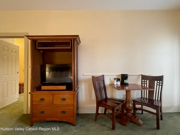 $24,000 | 62 Liftside Drive, Unit 332334, Hunter, NY 12442