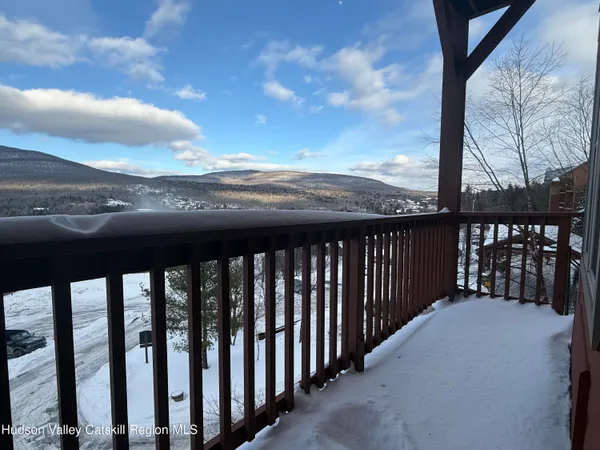 $24,000 | 62 Liftside Drive, Unit 332334, Hunter, NY 12442