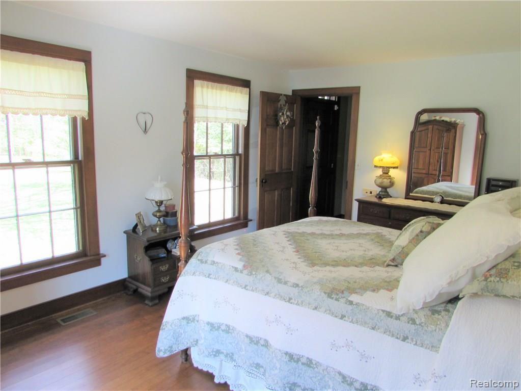 3464 North Summers Road Imlay City, MI 48444 - Photo 16 of 62 IMG_4537.JPG