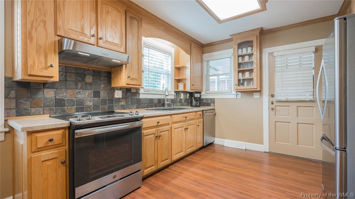 510 Whealton Road Hampton, VA 23666 - Photo 17 of 45 Gallery Image 17