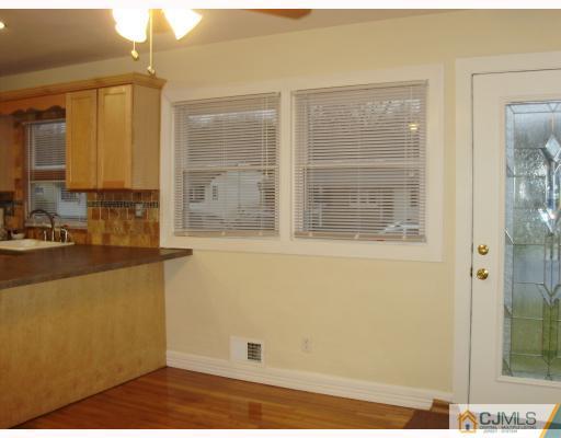 33 Brandeis Road Old Bridge, NJ 08859 - Photo 4 of 10 a view of a bathroom with a shower