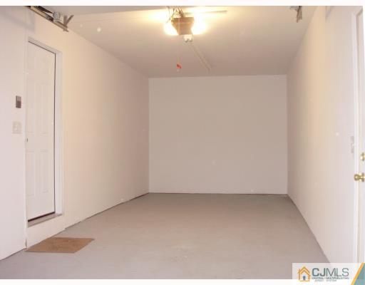 33 Brandeis Road Old Bridge, NJ 08859 - Photo 10 of 10 a view of room