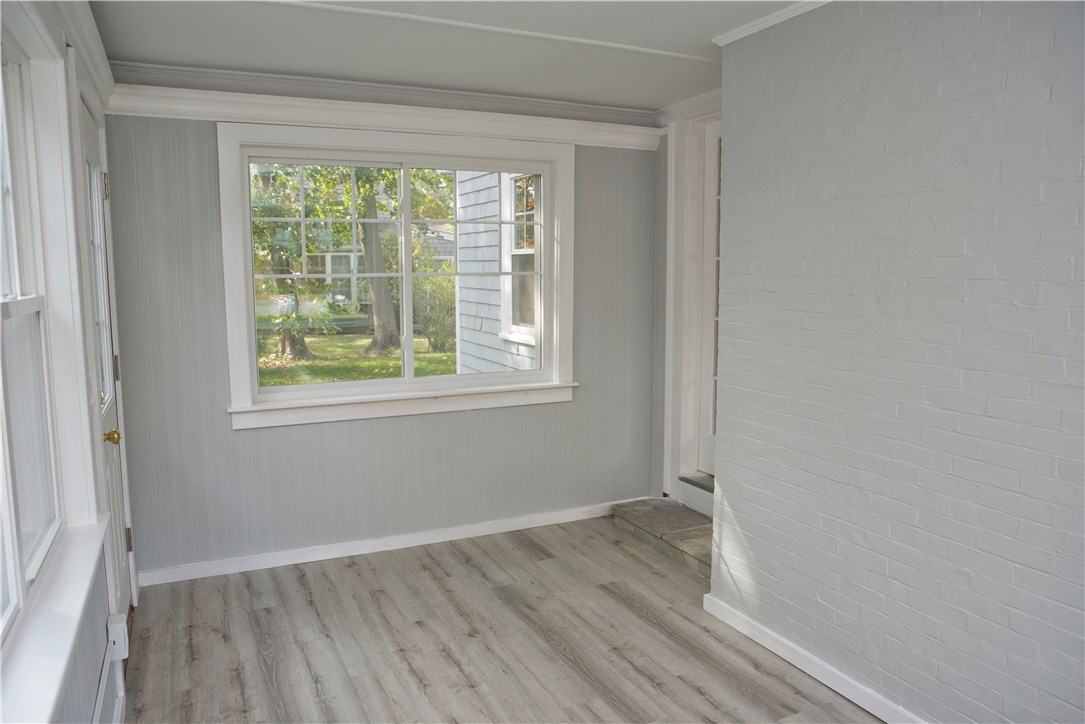431 Spring Green Road Warwick, RI 02888 - Photo 11 of 21 Gallery Image 11