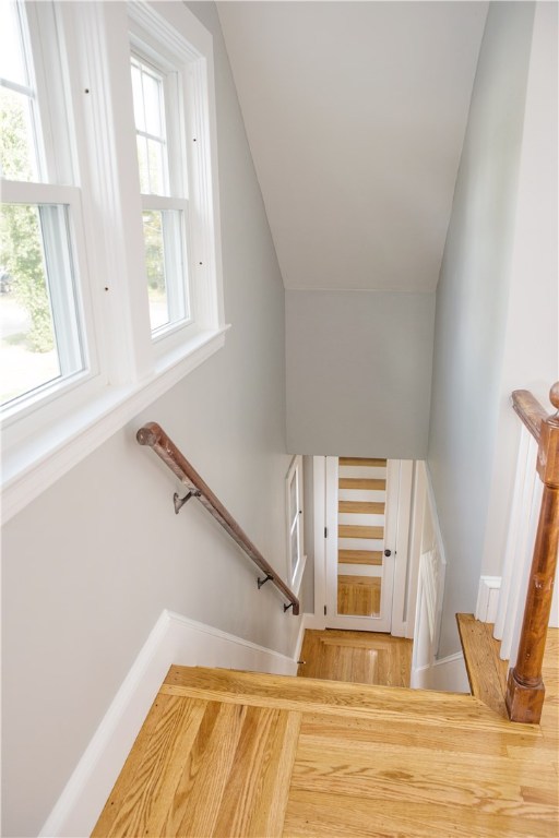 431 Spring Green Road Warwick, RI 02888 - Photo 12 of 21 Gallery Image 12